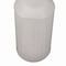 Impact Products Plastic Bottles with Graduations, 32 oz, Clear, PK12 5032WGDZUN - alternate 3